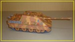 Jagdpanther (18).JPG

93,65 KB 
1024 x 576 
03.01.2023
